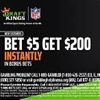 who to bet on tonight nfl